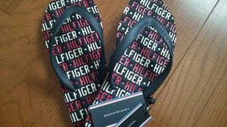 セールを狙うべし。