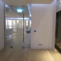 ラディソン ブル プラザ バンコク