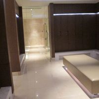 ラディソン ブル プラザ バンコク