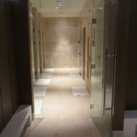 ラディソン ブル プラザ バンコク