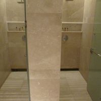 ラディソン ブル プラザ バンコク