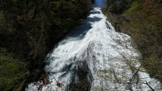 侮ってはいけない