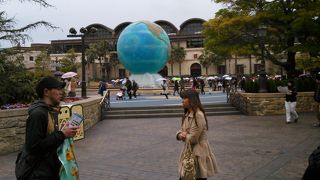 どちらかというと大人向き