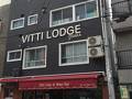 Vitti Lodge & Family Apartment 写真