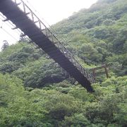 大江山から宮津　(5)　 新童子橋（しんどうじばし）