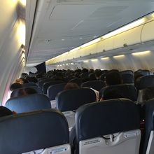 リージョナル機材