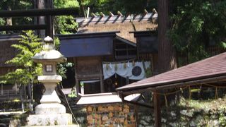 大江山から宮津　(3)　 元伊勢内宮皇大神社（もといせないぐうこうたいじんじゃ）