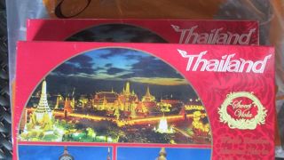 グルメマーケットで土産を購入