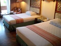 イナ プトゥリ バリ 写真