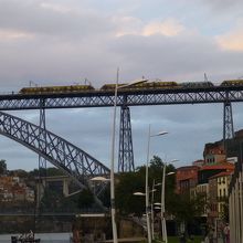 機能性･景観ともに抜群