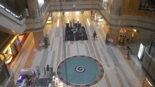 5スターらしい。