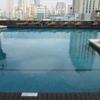 ウェスティン グランデ スクンビット ホテル