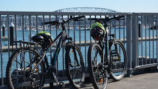 アドベンチャー キャピタル