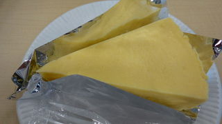 カロリーが心配ですが、確かに美味しいです