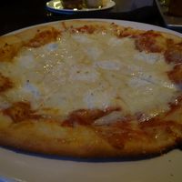 ヤードハウス新メニュー？12月には無かったピッツアを・・・・