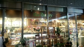 トミーズのあん食が買える！