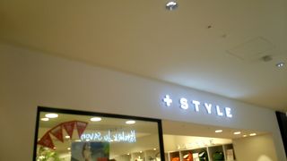 使いやすそうなバッグが沢山～