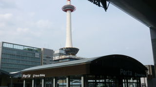 ＢＧＭは、祇園祭のお囃子が流れています！