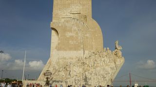 いざ漕ぎ出でん、未知なる大海原へ