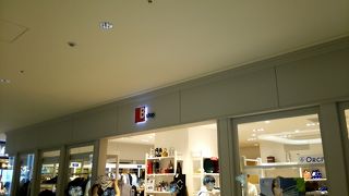 シンプルで使いやすい