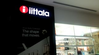 人気の北欧テーブルウエアメーカー