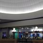 プロビデンス駅