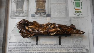 幸せが訪れますように！