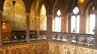 思いのほか良い！！