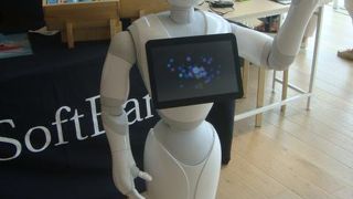 ゆっくりとショッピングを楽しみたい方