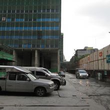 プルンチット駅 (BTS)