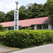 深溝松平家・三河地震・第26代木村庄之助