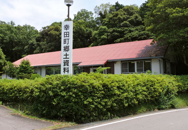 深溝松平家・三河地震・第26代木村庄之助