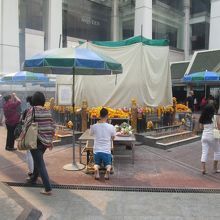 エラワン・プーム