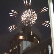 隅田川花火大会 クチコミ アクセス 営業時間 2ページ目 浅草 フォートラベル
