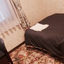 色合いが落ち着きます