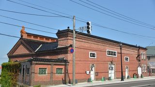 公開されたら是非