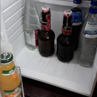 全部無料なんです