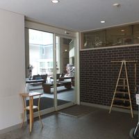 もうひとつ扉があります