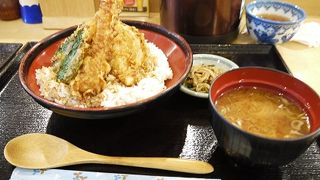 また行きたいね