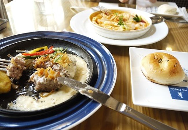ピアサピド イオンレイクタウン店 クチコミ アクセス 営業時間 越谷 フォートラベル
