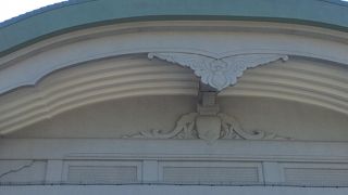 最も被害の大きかった場所