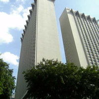 外観はそんなに感動しませんでしたが・・・内装は良かったです