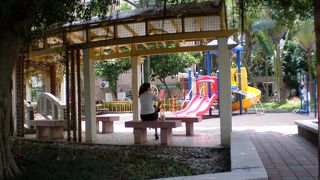 健康器具で体力づくり