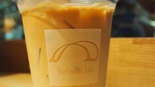 すべてがちょうど良い