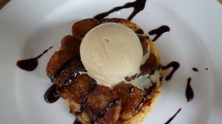 ハッピーアワー！