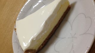 浜松のかくれ名物