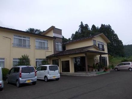 久田旅館の宿泊予約なら フォートラベル の格安料金比較 鳴子温泉
