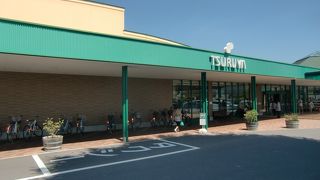 軽井沢のお土産を安く購入