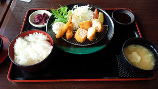 マンガも読める