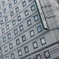 北五条通りに面しているのでわかりやすいです